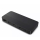Lenovo USB-C Dual Display Travel Dock - 1489642 - zdjęcie 3